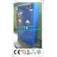 90 Gal Industrial Safety Cabinets Metal Acid And Corrosive Storage Cabinets