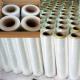 20mic Stretch Film Roll Stretch Wrap For Pallet Wrapping And Furniture Wrapping