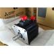 1KW Mitsubishi Industrial Control motor HC-SF102BK 3-phase AC Servo Motor NEW