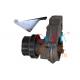 4089910 Engine Mining Excavator Diesel Water Pump Assy 4089910 For CUMMINS Engine ISX15