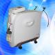 Factory hot sell portable oxygen jet peel water oxygen skin rejuvenation