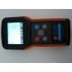 Handhold Portable Ultrasonic Meter In Liquid Measuring Frequency