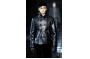 Giorgio Armani Fall/Winter 2010/11 Men's collection