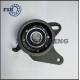 Premium Quality RT1197 Clutch Release Bearing 20.29 × 58 Mm