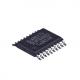 N-X-P 74AHC273PW Memory IC Componentes Y Suminitros electronics Chip