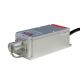 1064 nm Infrared Solid State Lasers