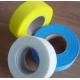 50mm Alkali Resistant Self Adhesive Fibreglass Mesh Tape