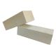 Industrial Furnace Liner Alumina Brick with and International Standard CaO Content