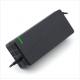 Durable Plastic Case Intelligent Lithium Battery Chargers YM-R15-SK
