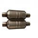 High Standard Hot Selling Three Way Catalytic Converter Customized Product