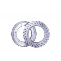 Efficient Back Grinding Wheel, Back Thinning Wheels​ For Semiconductor Industry