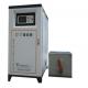 250KW 10KHZ Induction Heat Treatment Equipment Machine Medium Frequency