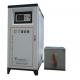 IGBT System 250KW Induction Hardening Equipment Machine With Water Cooling