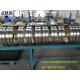Rolling mills machine use NNU4084MAW33 cylindrical roller bearing 420x620x200 mm