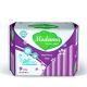 OEM Nonwoven Women Sanitary Napkin Ultra Thick Soft Care Sanitary Pads SGS FDA