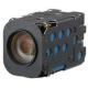 SONY FCB-EX1000P CCD Colour Camera Module      CCTV Camera