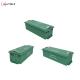 3.2V 51v160ah Golf Cart Lithium Battery Rechargeable Deep Cycle Battery