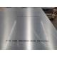 3103 Aluminum Alloy Sheet ASTM B209 For Roof Skin