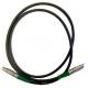 Good price for USB Data Cable for GPS for the GPS ATX1230/900 and GPS RX1250/900