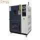 Lab Drying Oven Ozone Aging Test Chamber Lab Test Machine GB/T2951.21-2008 Environmental Chamber