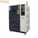Temperature And Humidity Test Equipment For Electronic Products B-T-1000 Temp Range   -70-150℃ SUS #304