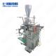 Automatic Single Pack Ice Cream Spoon Packaging Machine Manufacturer