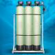 Drinking Water Purification Equipment , 110v / 220v / 380v Reverse Osmosis Machine