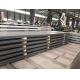 Polished Annealed Alloy Steel Sheet ASTM JIS DIN Standard Wide Steel Plate 1200mm - 2500mm