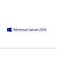 Windows Server 2016 Std 16 Core New Features Good License Key Fast Delivery
