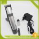 RF 608 electric hair clipper,mini hair trimmer,rechargeable hair clipper