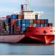 Global Freight Forwarder FCL Sea Freigjt Shipping Services From China to Dammam