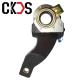 80192 Truck Brake System Brake Slack Adjuster For Hyundai Medium & Heavy-Duty s Daewoo Tosca