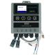 SE509 Separate Ultrasonic Energy Flowmeter For Identifying Waste