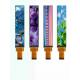 6.9 Inch 7.0 Inch TFT LCD Module With CTP 280x1424 MIPI RGB Interface