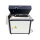 Pulsed Fiber Laser Cleaning Machine 1000W For Rust Removal