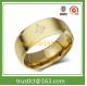 Wholesale metal masonic ring, gold metal masonic finger ring in stock