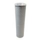 Replace WY-700*20Q2 Return Oil Filter Element The Essential Component for Hydraulics