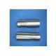 NEW CNC Precision Machining 