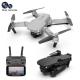 E88 RC Drone 4K HD Dual Camera Foldable FPV Quadcopter