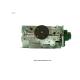NCR ATM Parts USB Nemo 3tk R/W Hico Smart Card Reader 445-0765157 4450765157