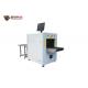 Airport Security Small parcel and Luggage X Ray Machines SECUPLUS SPX5030A