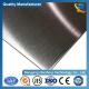 Certification IBR Inox 304 Metal Plate Sheet 2b Mirror Polished Stainless Steel Sheet