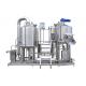 Good Quality Beer Production Equipment/Beer Pump/Beer Fermenter/The Best Beer Equipment in China/Equipment for Making Fr