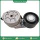 High Quality 6BT diesel engine spare parts Belt Tensioner Pulley 3914854 For Truck