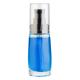 High Sealed Cosmetic Pump Bottle 30ml Wholesale Serum Bottles