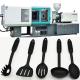 plastic Complete kitchen cooking utensils injection molding machine plastic Complete kitchen cooking making machine