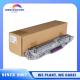 M0B14201 M0B1-4201 Fuser Belt Unit Assmelby For Ricoh Pro C9200 C9210 Fusing Belt Unit HONGTAIPART