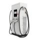 180KW IEC CCS Electric Car EV Charging Station IP55 With 2 Ports