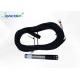 KWS700B Industrial - Grade PH Detector