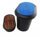 32/925682 32/925683 Air Filters Set Inner/Outer with Reference NO. P600975 P608533